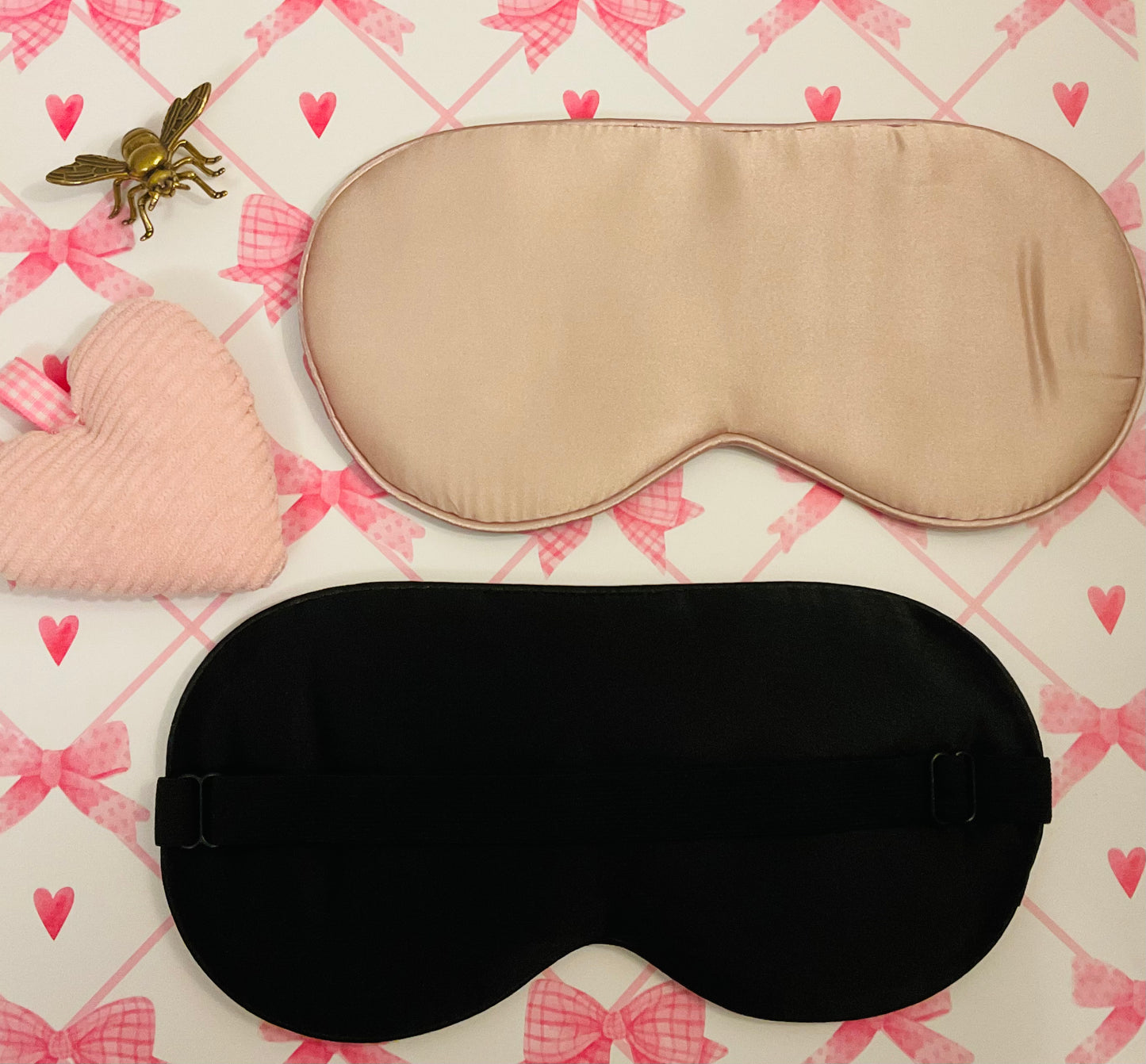 Indulgent Self-Care Gift Set