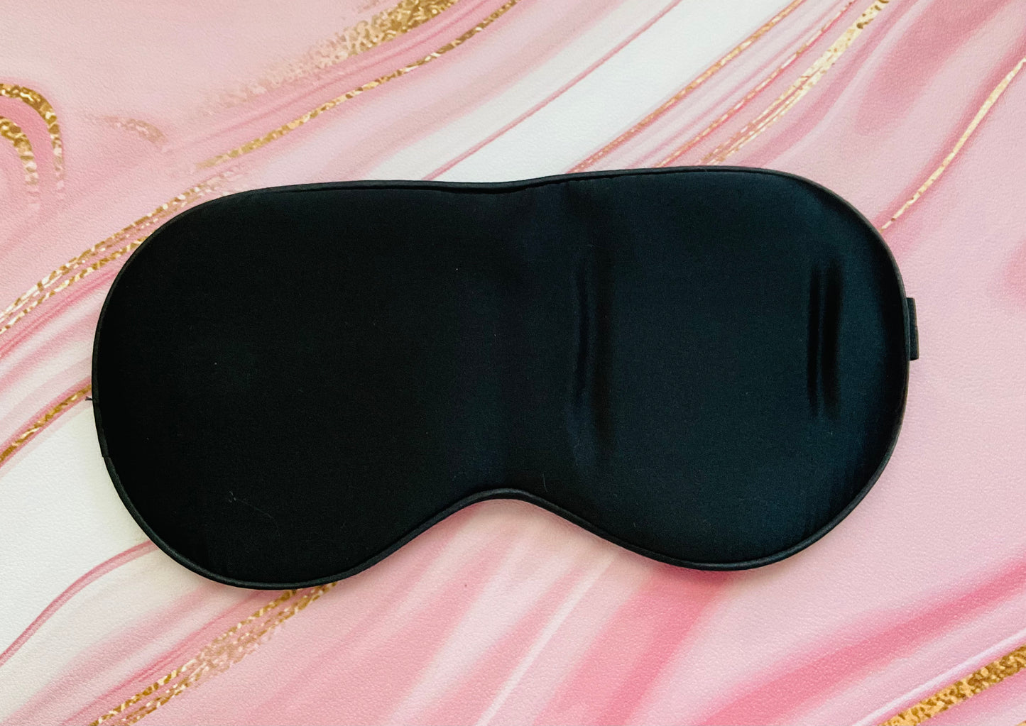 Indulgent Self-Care Gift Set